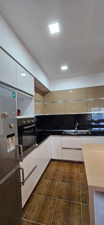 🏡 SHITET APARTAMENT 1+1 SHKEMBI KAVAJES