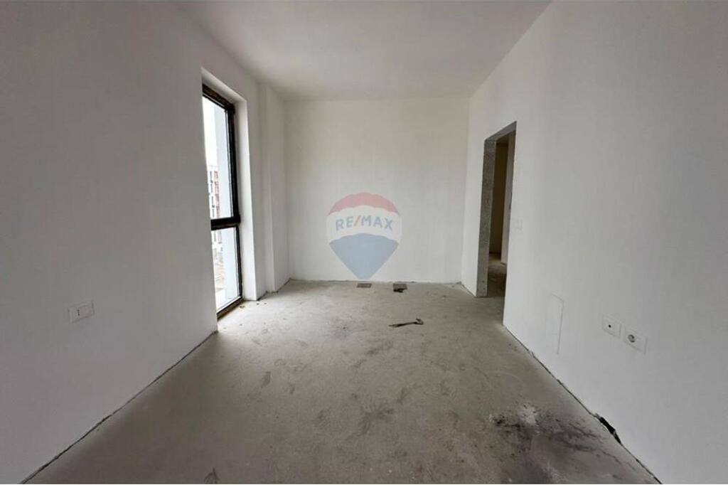 VENDIAMO APPARTAMENTO 2+1+2 EAGLE RESIDENCE !