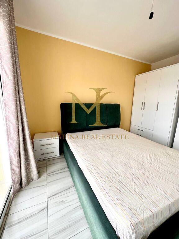 SHITET APARTAMENT 1+1 NE SHKEMBIN E KAVAJES!!