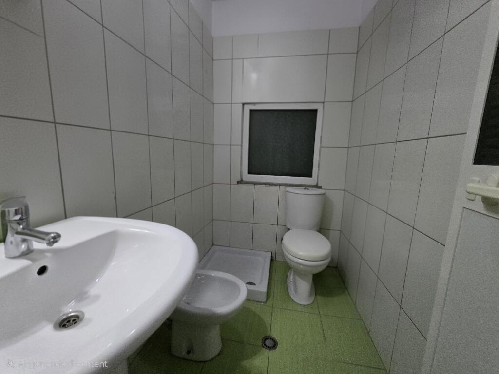 Appartamento 2+1+2 In Vendita al 5 Maggio