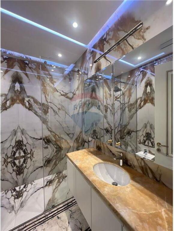 Apartment  For Rent 3+1  Delijorgji Complex, Tirana