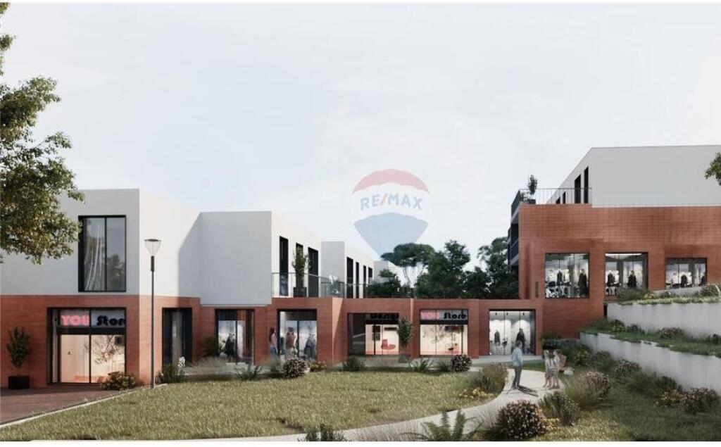 Vilë - Për Shitje - Liqeni i Farkës, Tiranë (ID: 530181081-321)