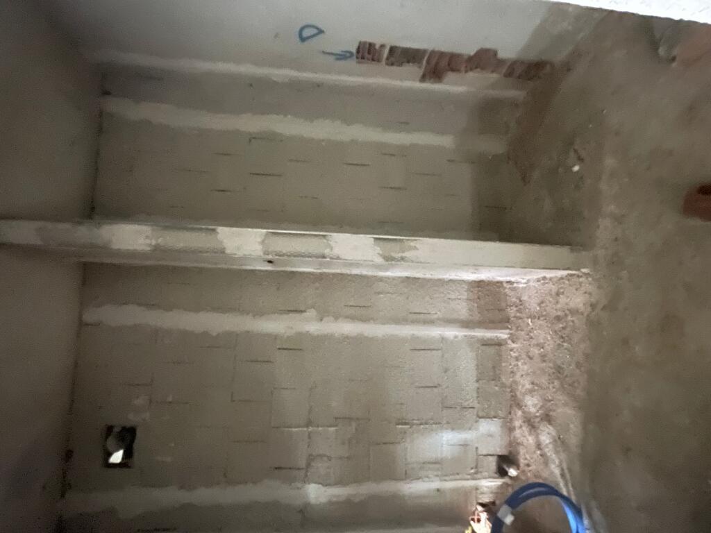 Super Apartament për Shitje në Golem – Pranë Hotel Flower 🌊65000€