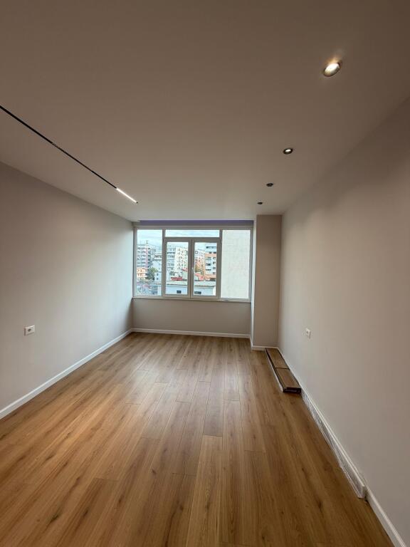 Apartament 1+1 per shitje