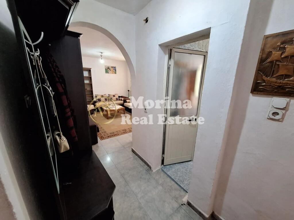 Rent, Apartment 1+1, Selvia, 350 euro/month