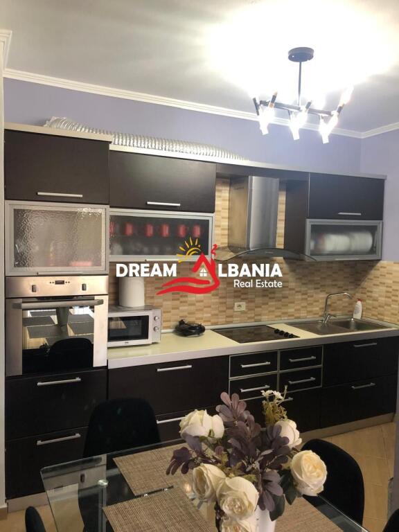 Apartament 2+1+2 Ne Shitje Ne Astir (ID 41212124)