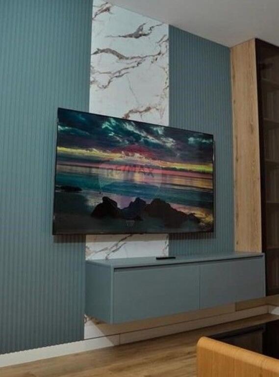 Apartment - For Sale - Nikolla Tupe Street, Tirana !!!! (ID: 530571009-29)