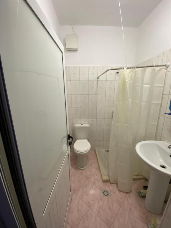 FOR RENT 2+1+1 ARDENO HIGHWAY 40,000 LEKE