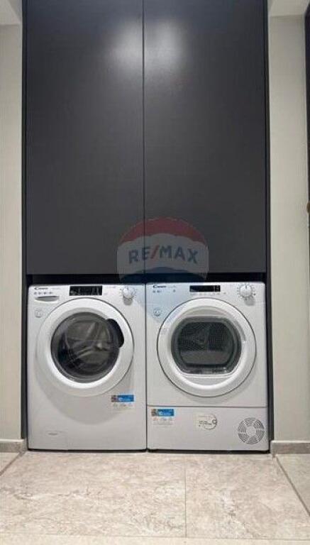 Appartamento - In Vendita - Via Muhamet Gjollesha, Tirana  ID:530471001-354