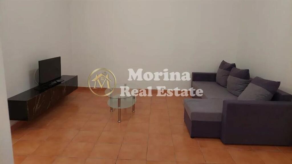 Rent, Apartment 2+1+2, Astir 450 euro/month