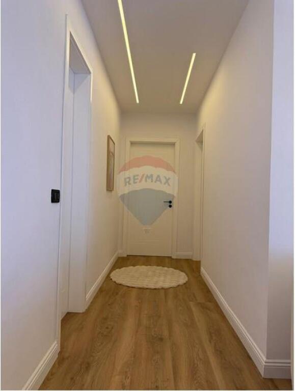 Appartamento in affitto 2+1+2 in Via Kosovareve 1500 euro,,