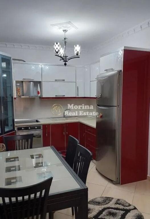 Rent, Apartment 2+1+2, Gener 2 Complex, near Spak, 800 Euro/Month.