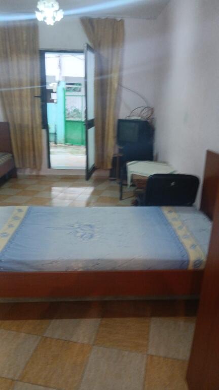 Studio apartments for rent