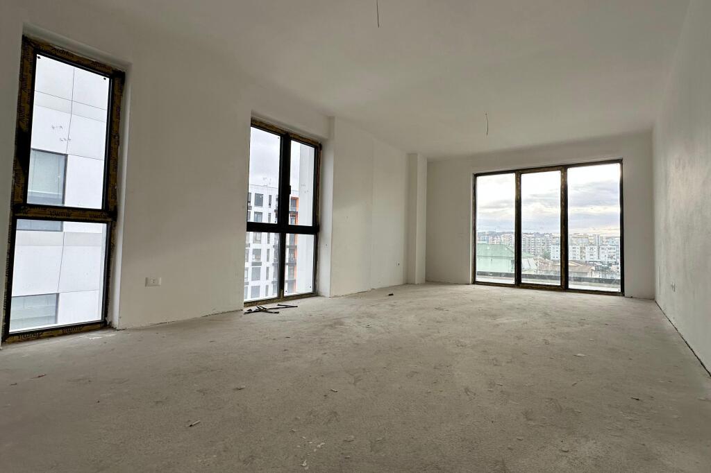 Shitet apartament 2+1+2, Ish-Dogana!