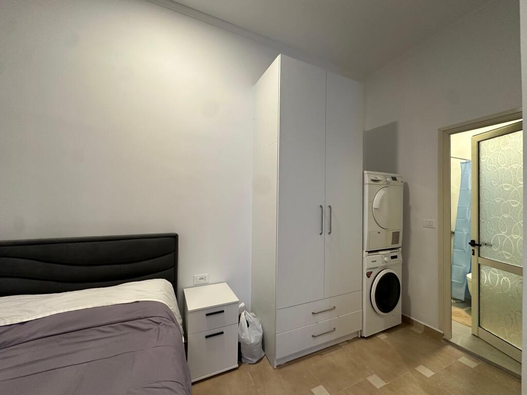 STUDIO FOR RENT! ASTIR