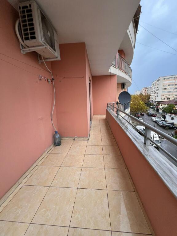 Apartament 1+1, Vizion Plus!
