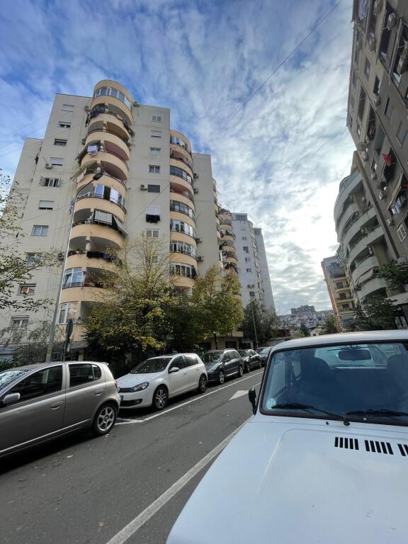 Appartamento 2+1 in vendita Comune di Parigi