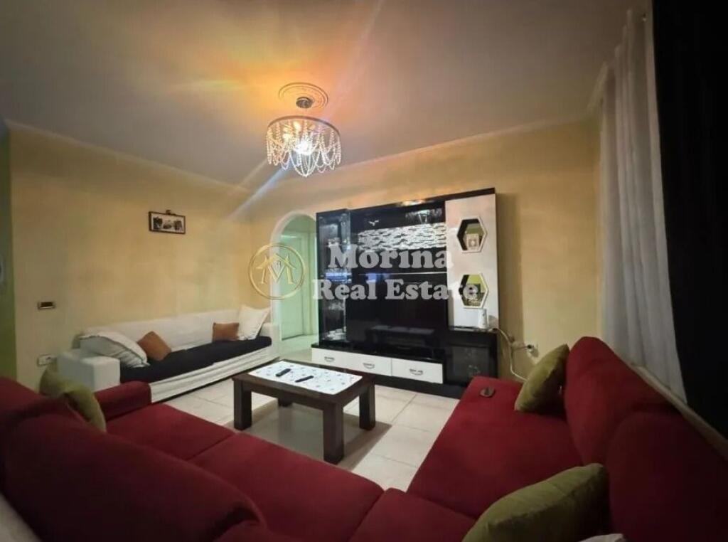 Rent, Apartment 2+1+2, Yzberisht 550 euro/month