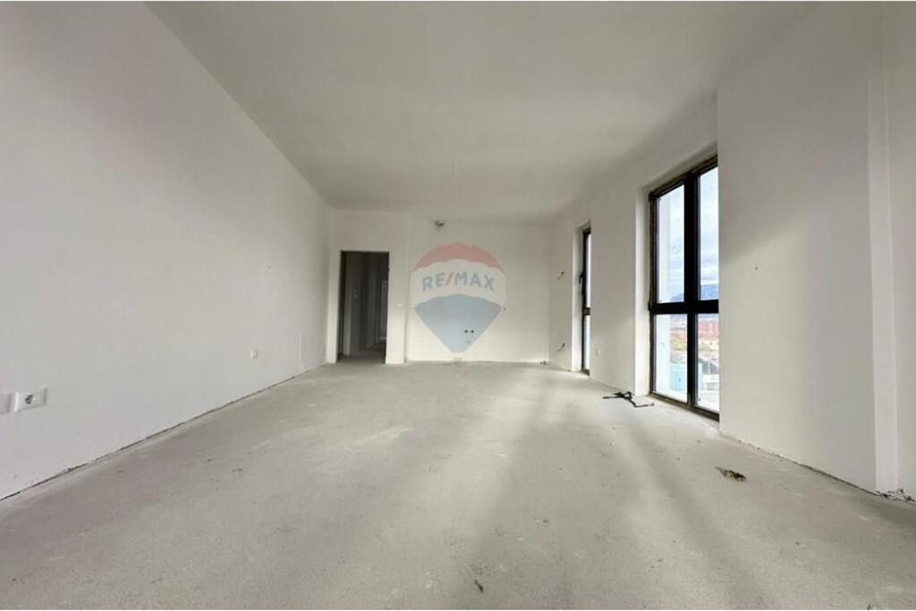 VENDIAMO APPARTAMENTO 2+1+2 EAGLE RESIDENCE !