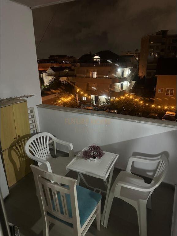 Rent, Apartment 2+1, Paris Municipality