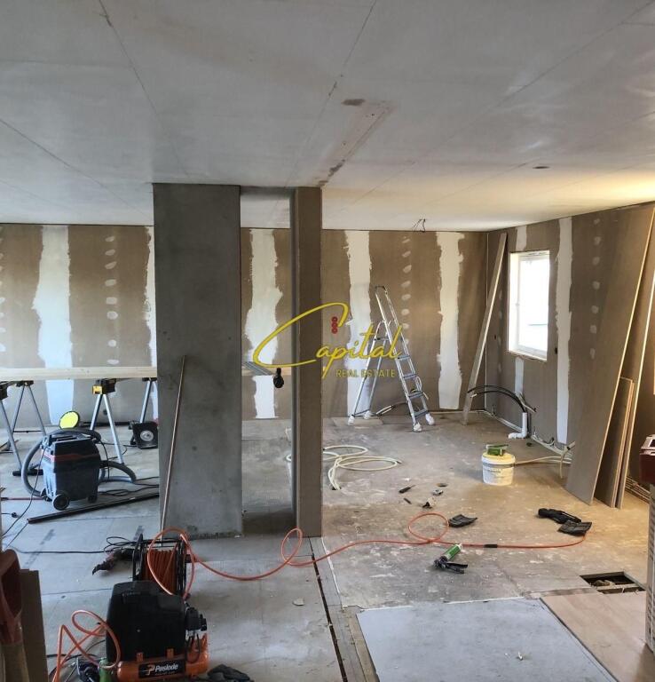 DYQAN ME QERA 35 M2 RRUGA 4 DESHMORET 35.000 LEKE