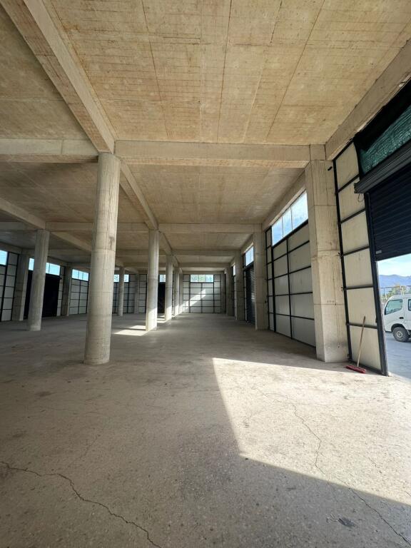 KAPANON 2,200m2 PER QERA NE KASHAR