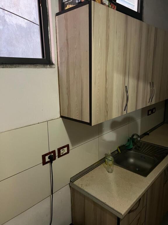 APARTAMENT 1+1. 29000 LEKE.ASTIR.PRANE SPRINT MARKET