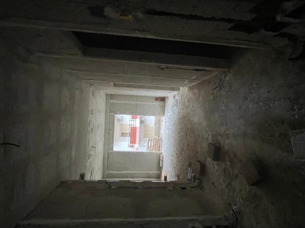 Super Apartament për Shitje në Golem – Pranë Hotel Flower 🌊65000€