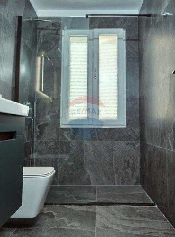 Apartment - For Sale - Nikolla Tupe Street, Tirana !!!! (ID: 530571009-29)