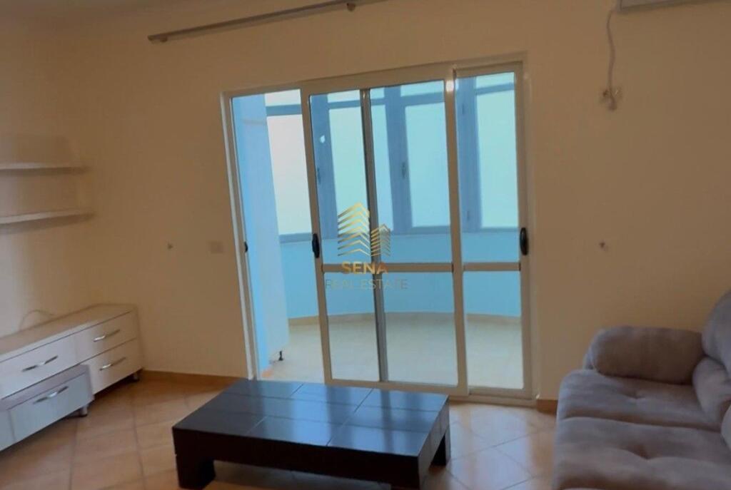 Rent, Apartment 2+1+2wc+balcony, Fresk, 400 Euro/month
