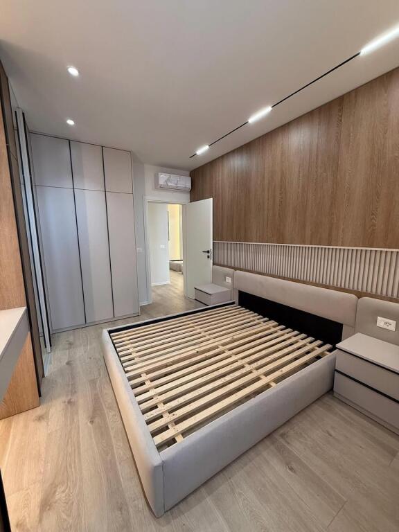 Shitet Apartament 2+1📍21 Dhjetori