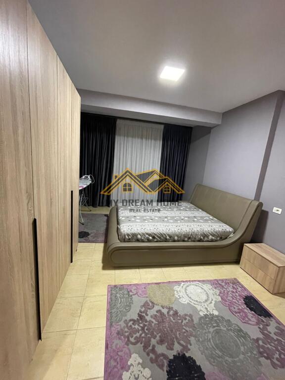 JEPET ME QIRA APARTAMENT 2+1+2 ME PAMJE NGA QYTETI DHE DETI NE VOLLGA!