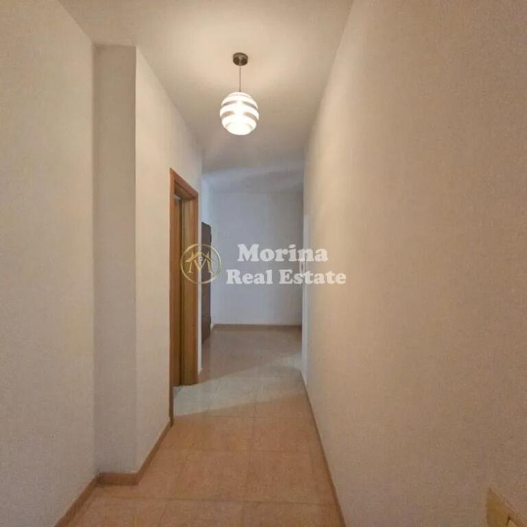 Rent, Apartment 2+1+2, Astir, 500 euro/month