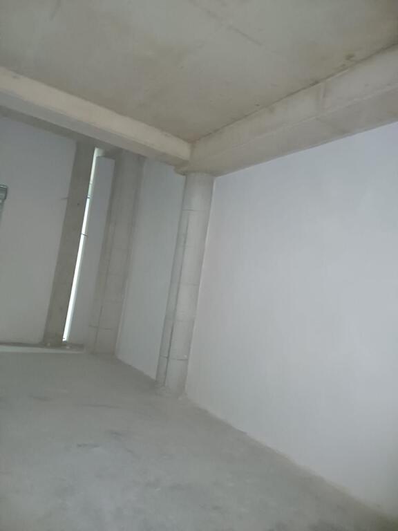 Warehouse for rent – 156 m²