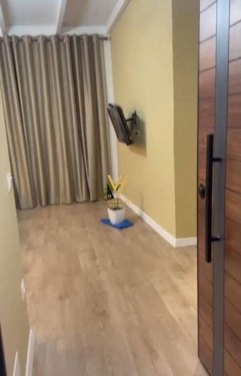 APARTMENT 1+1+BLK FOR RENT AT KOM.FRATARI, ASTIR 50,000 LEKE