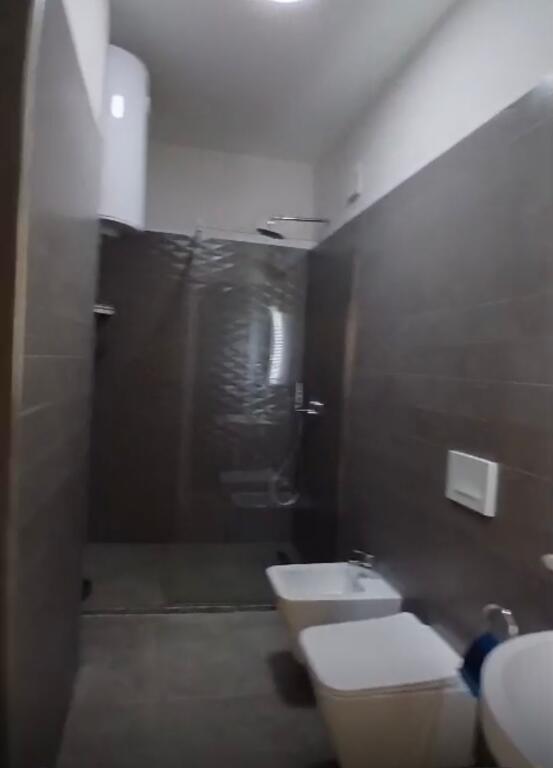 HOUSE FOR RENT – ZOGU I ZI