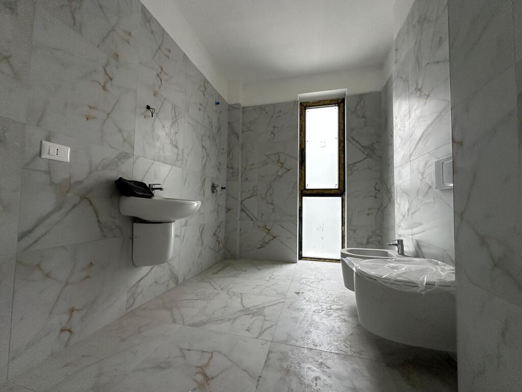 ✨Shitet Super Apartament 2+1+2 | 📍Ish Dogana, Eagle Residence