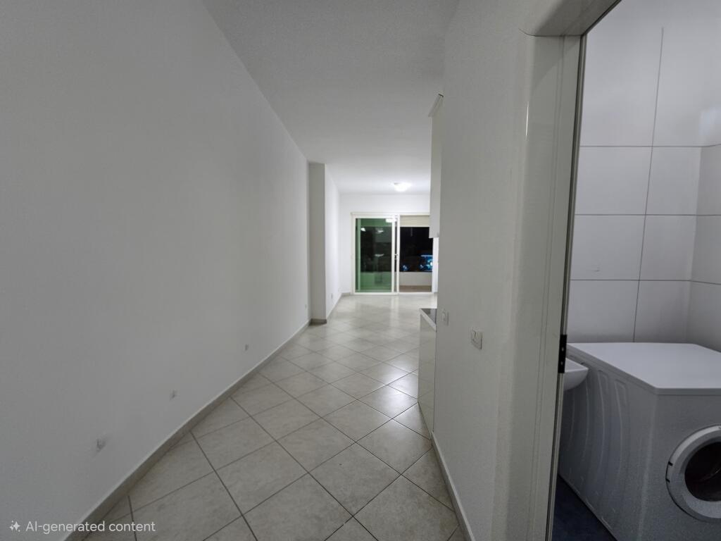 Appartamento 2+1+2 In Vendita al 5 Maggio