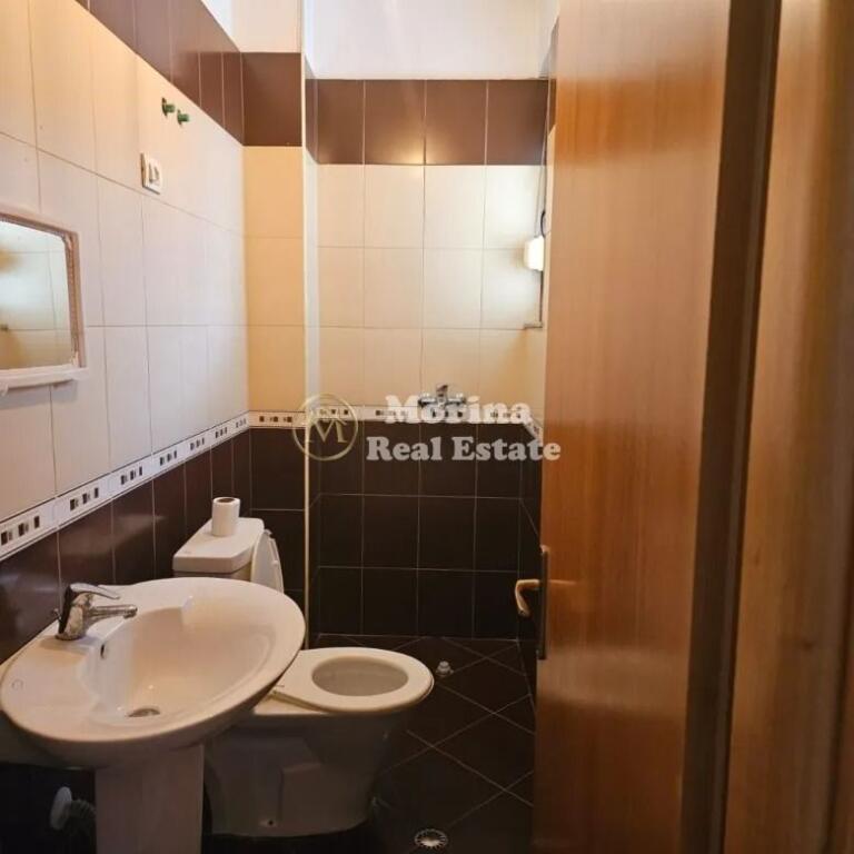 Rent, Apartment 2+1+2, Astir, 500 euro/month