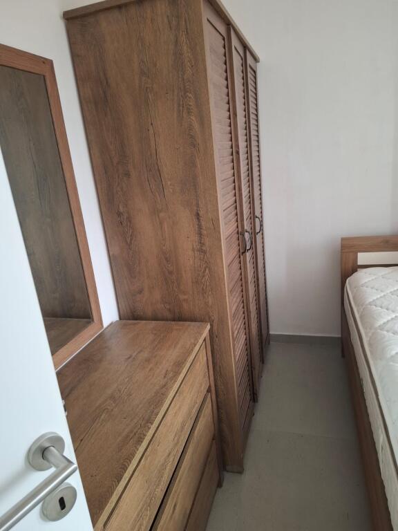 2+1,furnished,Durres street,near Coloseu hotel,700 euro