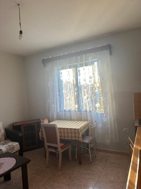 1+1 me Qera ne Yzberish