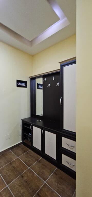 🏡 SHITET APARTAMENT 1+1 SHKEMBI KAVAJES