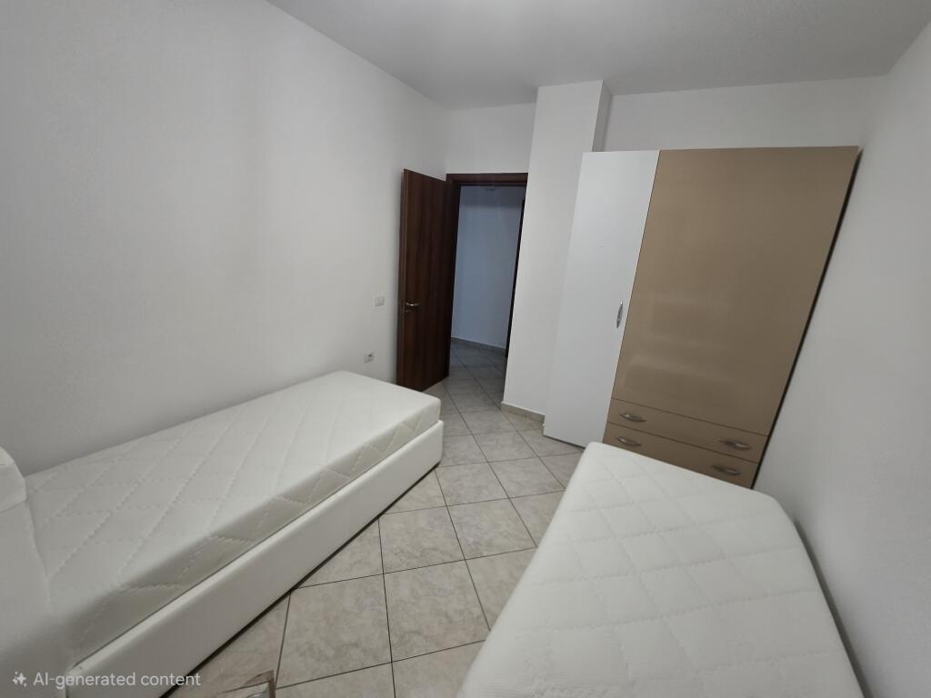 Appartamento 2+1+2 In Vendita al 5 Maggio