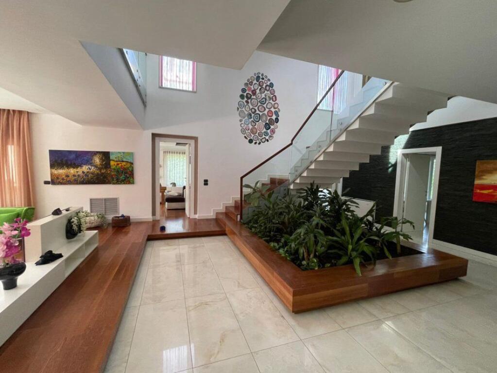 Vile Luksoze e mrekullueshme me Qera📍TEG