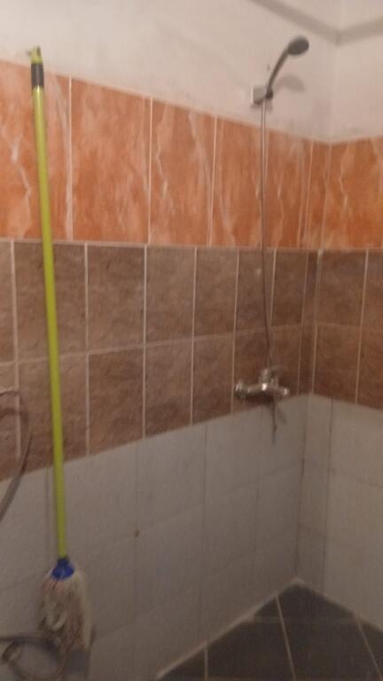 Studio apartments for rent