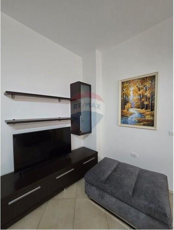Apartament per qera 2+1+2 tek Kopshti Zoologjik 750 euro
