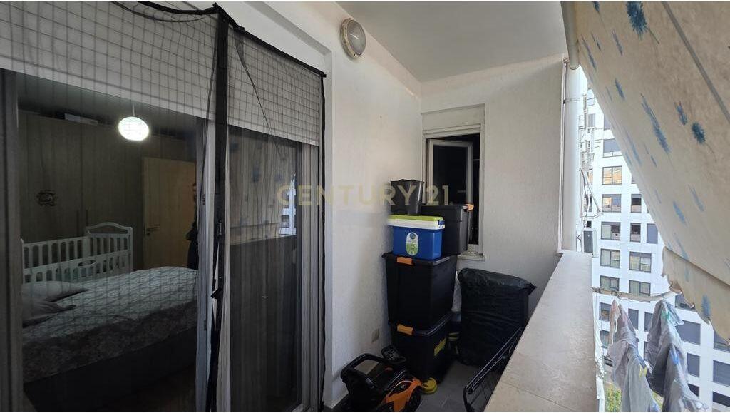 shesim apartament komod 21 dhjetori,kompleksi magnet