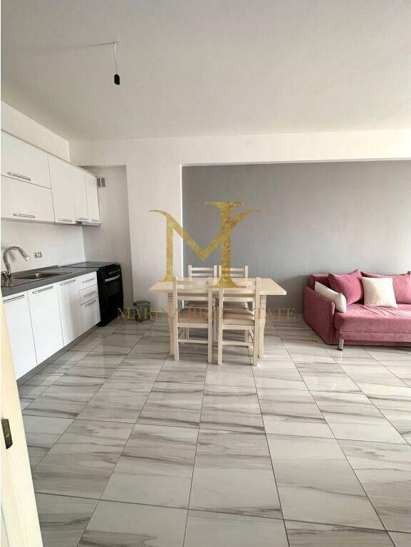 SHITET APARTAMENT 1+1 NE SHKEMBIN E KAVAJES!!