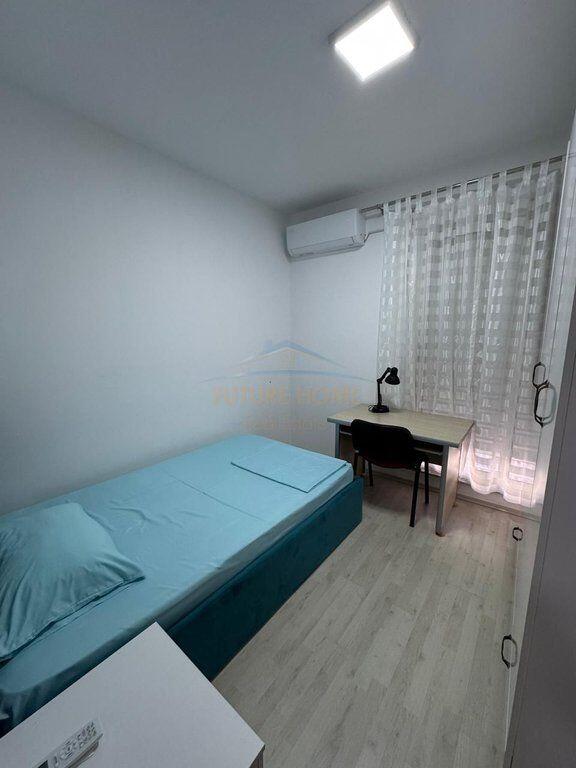 Apartment for rent 3+1, Don Bosko, Tirana