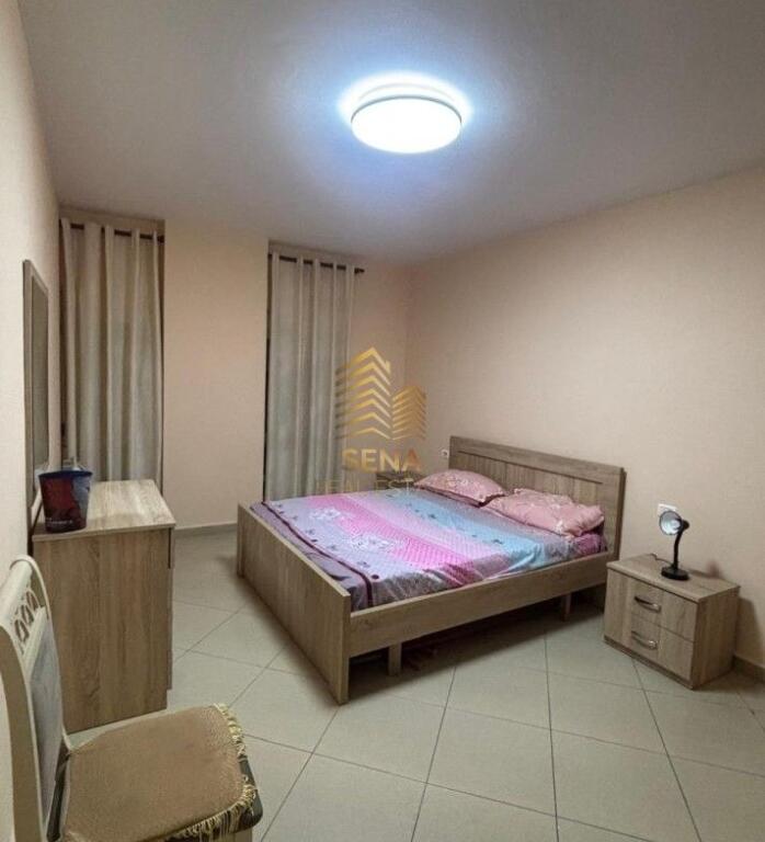 Rent, Apartment, 1+1+blk, Pas Amerikan 2 – Rruga e Dibres, 48,000 Lek/month